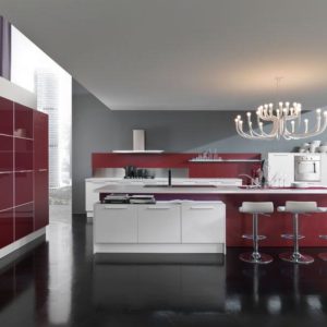 kitchen (295/345)